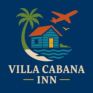 Hotel Villa Cabana Inn, Playa Dormida